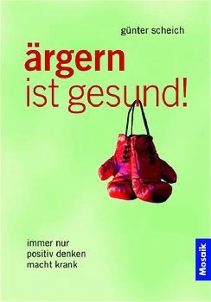Ratgeber für Gesundheit Bild 1