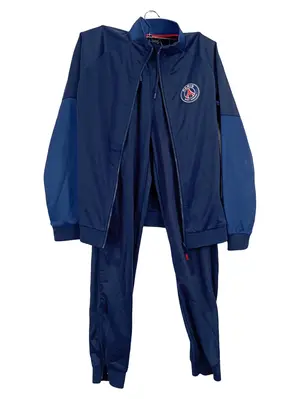 PARIS SAINT-GERMAIN Trainingsanzug