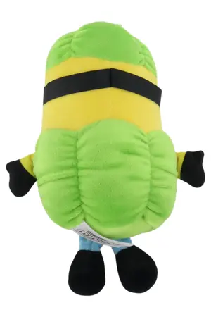 ILLUMINATION Kuscheltier