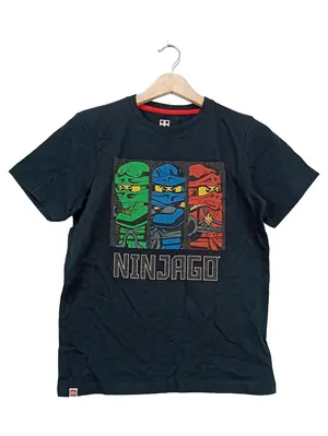 LEGO Fanshirt