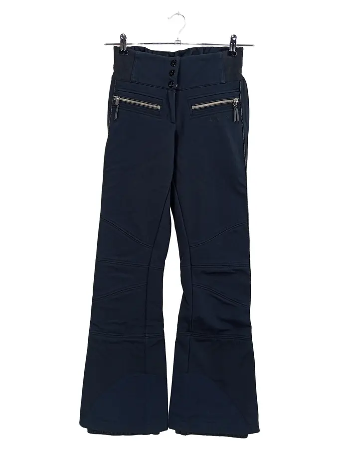 TONI SAILER Skihose Bild 1