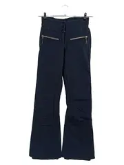 Vorschaubild TONI SAILER Skihose 1