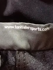 Vorschaubild TONI SAILER Skihose 4