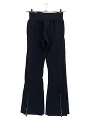 Vorschaubild TONI SAILER Skihose 2