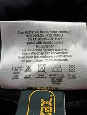Vorschaubild TONI SAILER Skihose 5