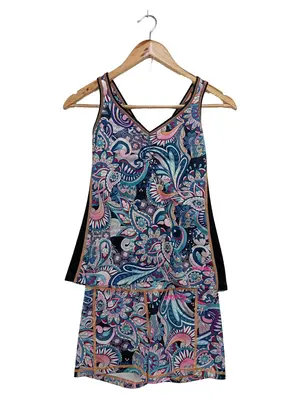 ODD MOLLY Trainingsanzug