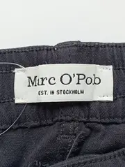 Vorschaubild MARC O'POLO Stoffhose 3