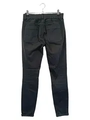 Vorschaubild MARC O'POLO Stoffhose 2