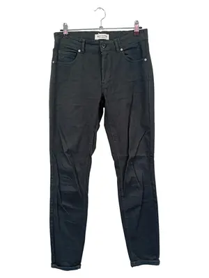 MARC O'POLO Stoffhose