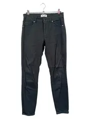 Vorschaubild MARC O'POLO Stoffhose 1