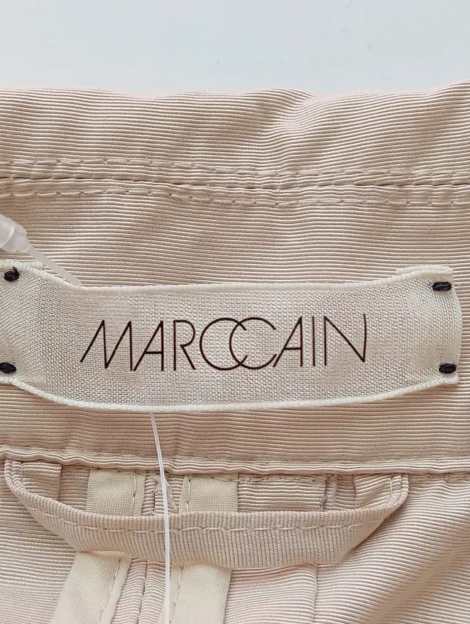 MARC CAIN Trenchcoat Bild 3