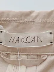 Vorschaubild MARC CAIN Trenchcoat 3