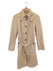 Vorschaubild MARC CAIN Trenchcoat 1