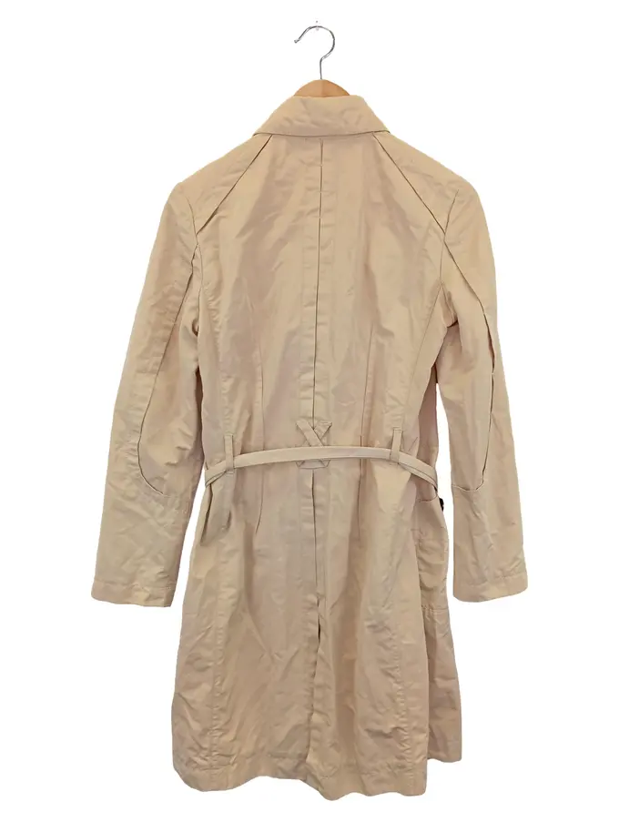 MARC CAIN Trenchcoat Bild 2