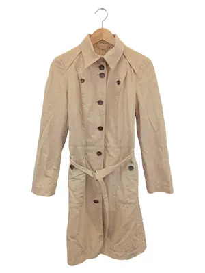 MARC CAIN Trenchcoat