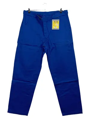 TEXXOR Arbeitshose