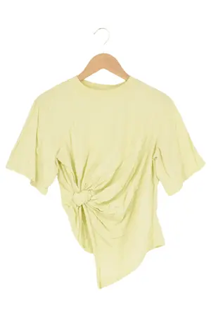 SEE BY CHLOÉ T-Shirt