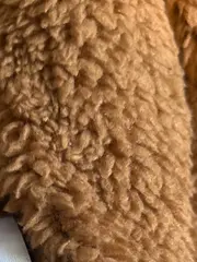 Vorschaubild 4 von TCM Baby Schneeanzug Overall Kapuze Gr. 50-56 Grün gesteppt Outdoor