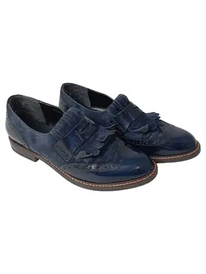 HELEN BILLKRANTZ Slipper