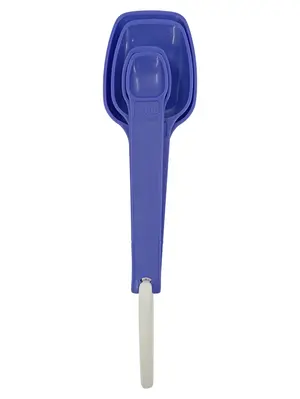 TUPPERWARE Küchenhelfer