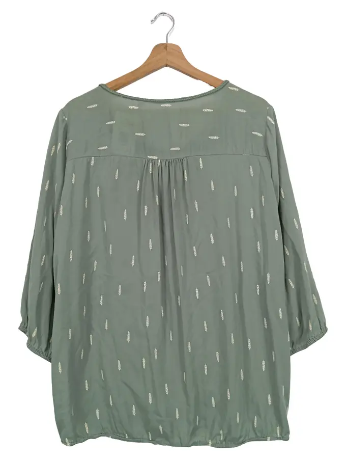 CECIL Bluse Bild 2