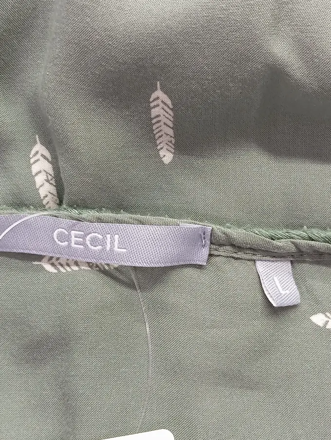 CECIL Bluse Bild 3