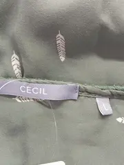 Vorschaubild CECIL Bluse 3