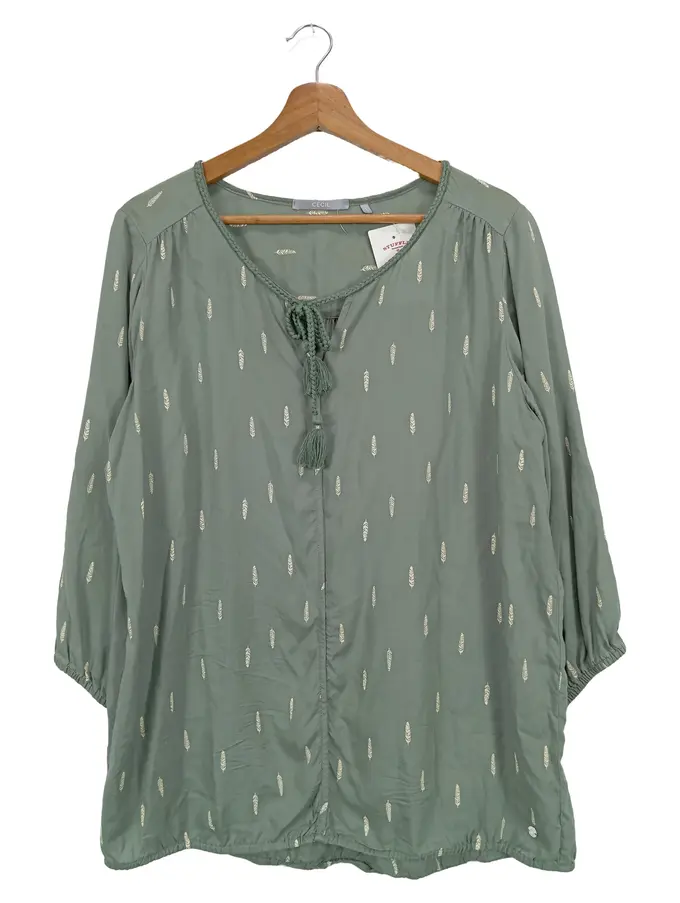 CECIL Bluse Bild 1