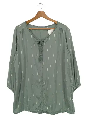 CECIL Bluse