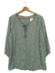 Vorschaubild CECIL Bluse 1