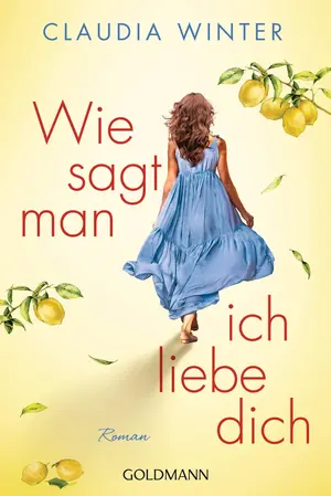 Liebesroman