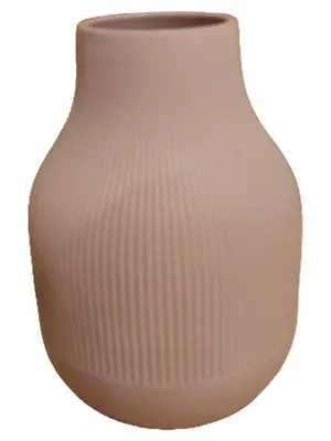 IKEA Vase