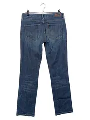 Vorschaubild LEVI'S Jeans Straight Leg 2