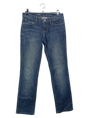 LEVI'S Jeans Straight Leg