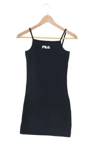 FILA Sportkleid