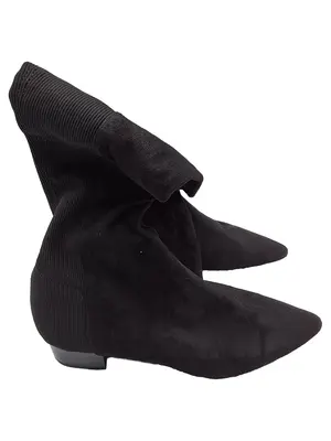 ZARA Stiefelette