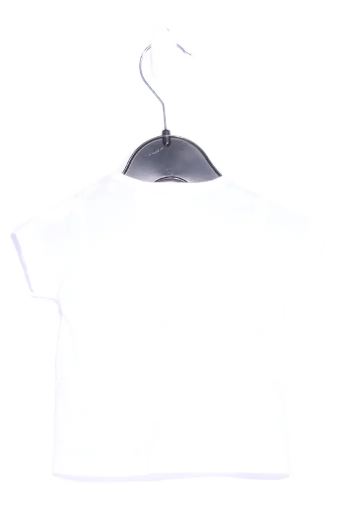 MINIBANDA T-Shirt Bild 2