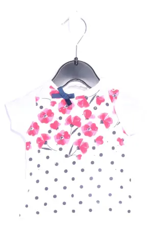MINIBANDA T-Shirt