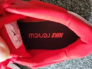 Vorschaubild 4 von Damen Sportschuhe Laufschuhe Rot Gr. 40.5 Sportlich