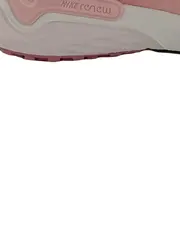 Vorschaubild 3 von Damen Sportschuhe Laufschuhe Rot Gr. 40.5 Sportlich
