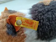 Vorschaubild STEIFF Kuscheltier 3