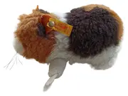 Vorschaubild STEIFF Kuscheltier 1
