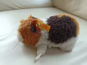 Vorschaubild STEIFF Kuscheltier 2