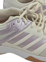 Vorschaubild 4 von Damen Sportschuhe Turnschuhe Größe 38 Beige Sportlich