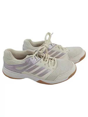 ADIDAS Sportschuhe