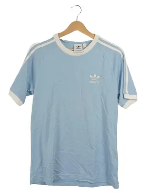 ADIDAS T-Shirt