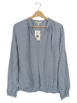 ESPRIT Bluse
