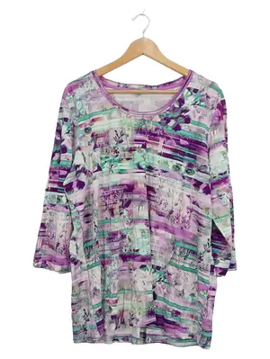 RABE Langarmshirt