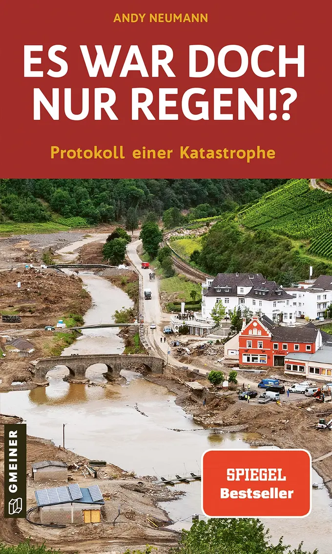Allgemeines Sachbuch Bild 1