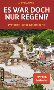 Vorschaubild Allgemeines Sachbuch 1